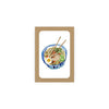 New! Ramen Bowl / Boxed Blank Note Cards