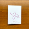 New! Snakes / Boxed Blank Note Cards