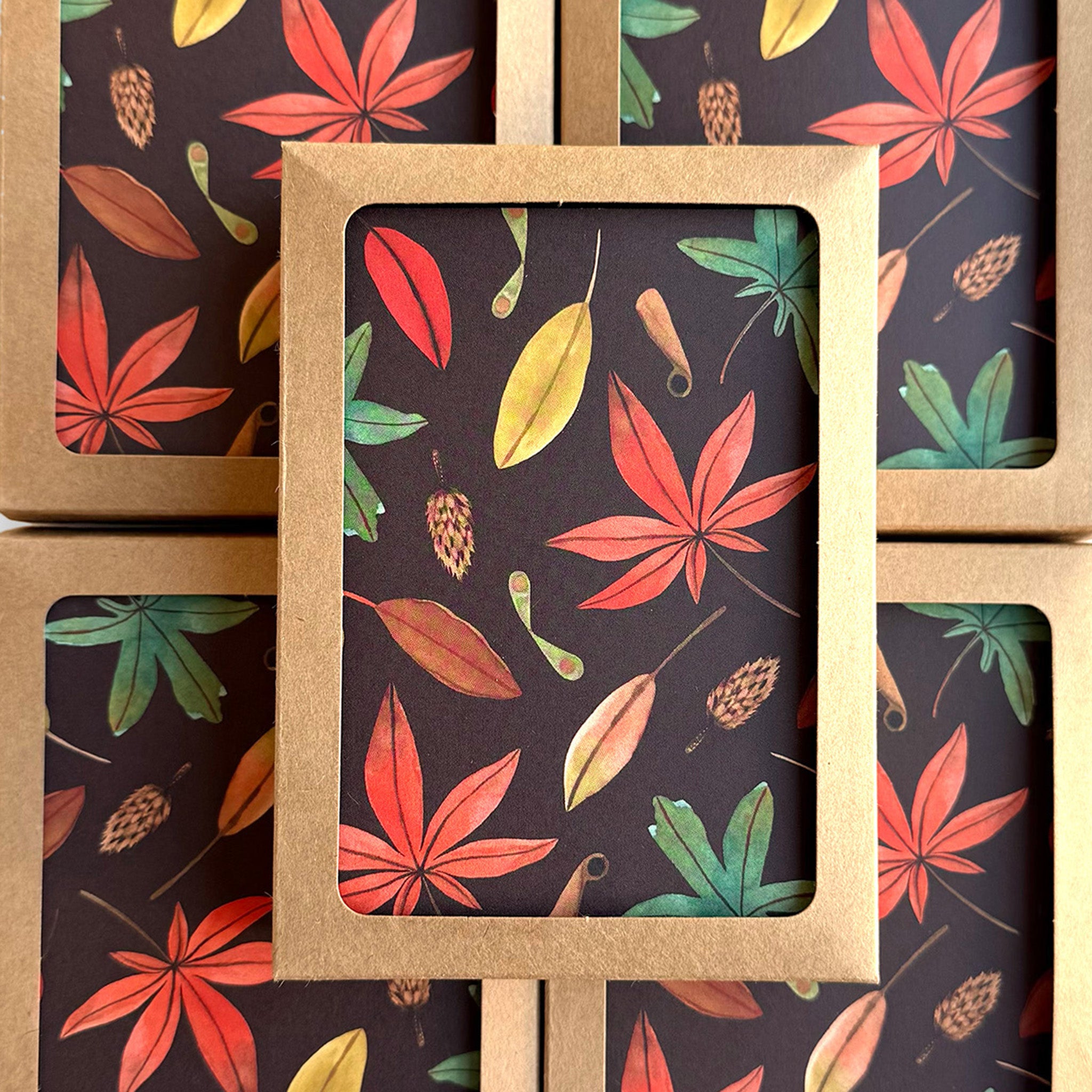 Products – Misha Zadeh