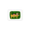 New! Lion and Sun / Boxed Note Cards