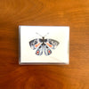 Butterfly: Ambition, Boxed Blank Note Cards