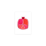 New! Pomegranate Pride / Boxed Note Cards