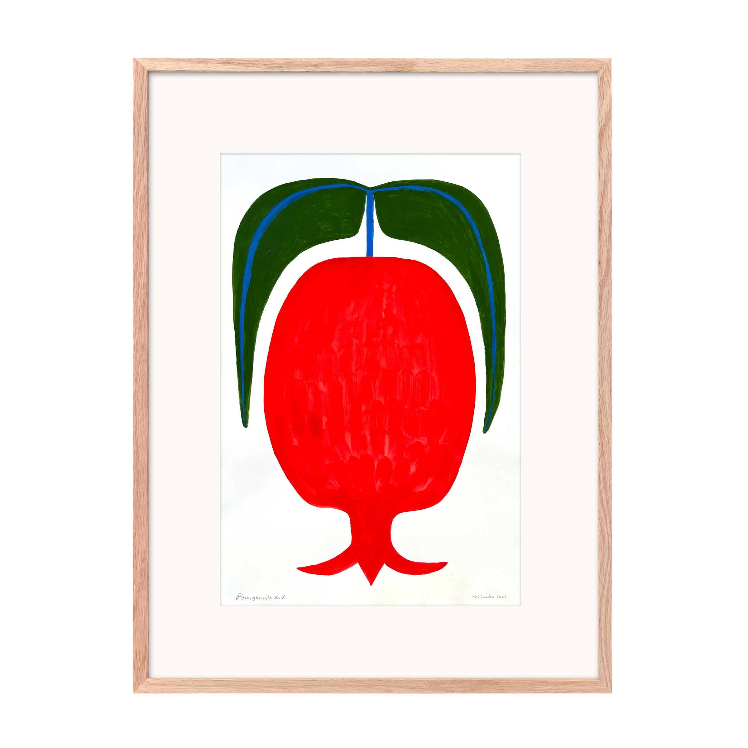 サノバウィッチ　メタライズアート サノバウィッチメタライズアート