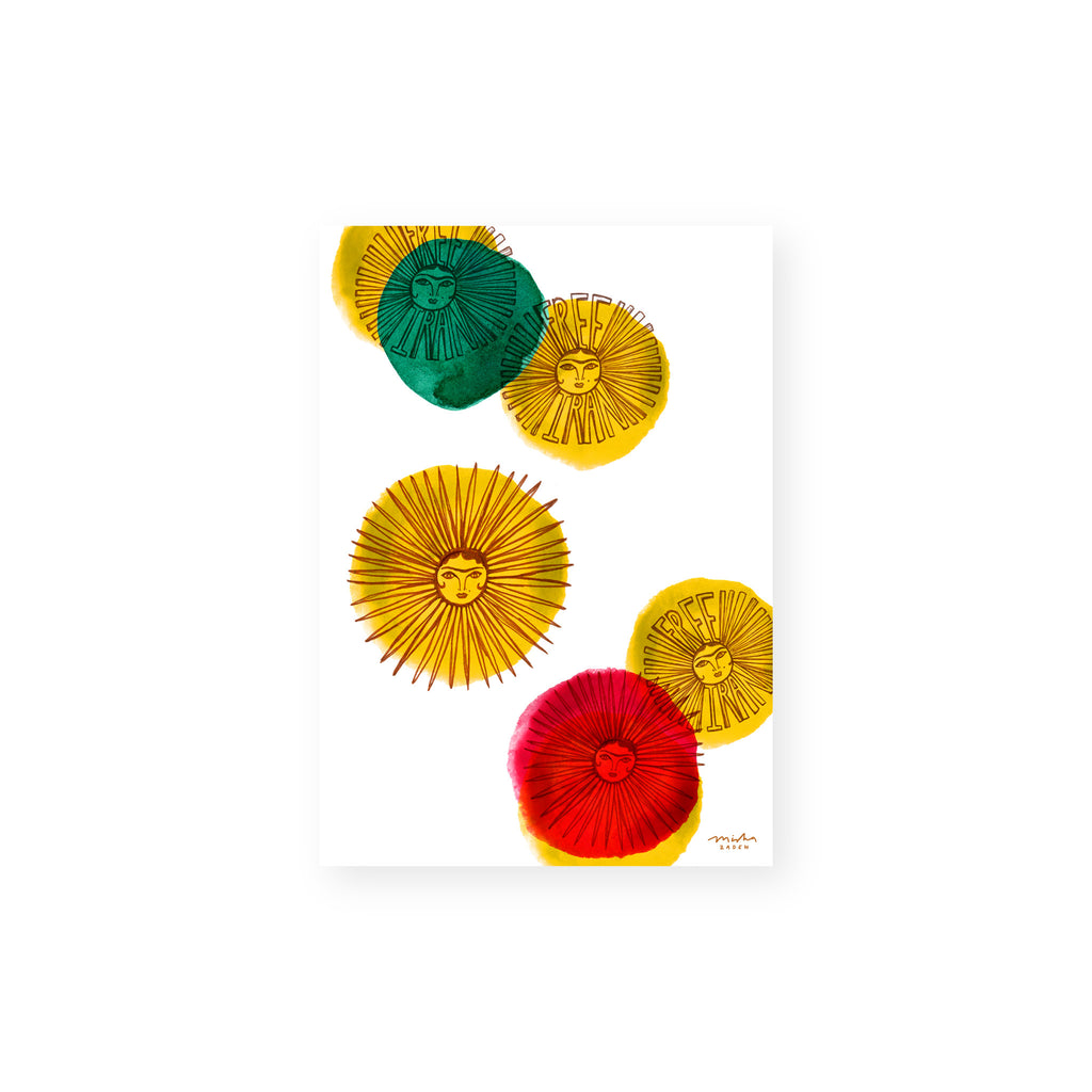 Misha-Zadeh-Iran-Postcards-