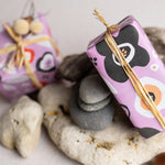 NEW! Mushrooms and Snails / Everyday Gift Wrap Set – Misha Zadeh
