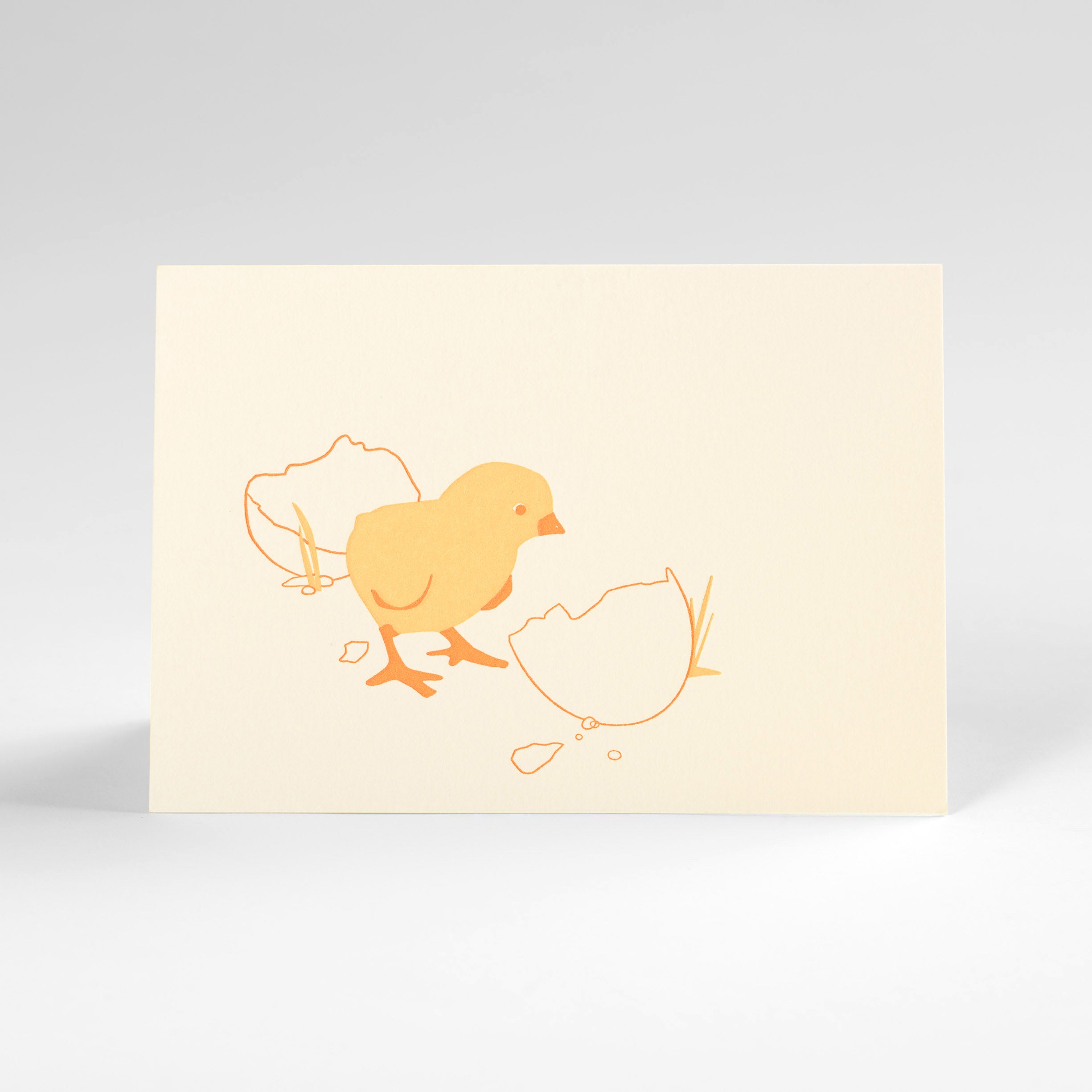 Letterpress – Misha Zadeh